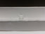 0.64 CT Round Brilliant Natural Diamond I-J SI2