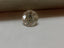 3.00 CT Natural Round Brilliant IJ Imperfect
