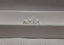 1.09 TCW Natural OE Cuts White SI-VS