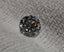 GIA 2.01 CT Natural Round E VVS2