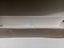 1.06 CT GIA Cushion Cut Natural Diamond E VS2