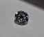 GIA 1.01 CT Natural Round Brilliant H VS2