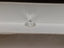 0.87 CT Round Brilliant Natural Diamond H-I SI1-SI2