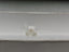 1.09 CT Transitional Cut Natural Diamond J-K I2