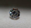 1.35 CT Round Brilliant Natural Diamond I-J I2