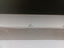 0.55 CT Old European Cut Natural Diamond G-H SI2 Chipped