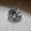 0.50 CT Round Brilliant Natural Diamond H-I I1-I2