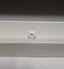 GIA 1.20 CT Natural Round J SI1 VG-EX-VG