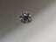 1.07 CT GIA Round Brilliant Natural Diamond G SI2
