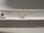 GIA 1.12 CT Natural Oval Brilliant M SI2 EX VG