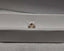 IGI 1.51 CT Natural Round S-T SI2 XXX
