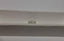 GIA 2.01 CT Natural Long Cushion J SI2 EX VG