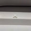 IGI 1.02 CT Natural Marquise J SI2 VG EX EX