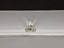 1.30 CT Natural Round Brilliant HI TOP I2