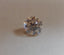 1.50 CT Natural Round Brilliant F-G I2 -66