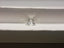 0.91 CT GIA Oval Shaped Natural Diamond E VVS1 Color Treated