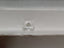 1.70 CT GIA Round Brilliant Natural Diamond G I1