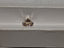 GIA 2.00 CT Natural RB WX Light Brown SI1 XXX
