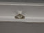 IGI 2.01 CT Natural Oval Brilliant Q-R SI2 VG EX VG