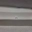 0.50 CT Natural Round Brilliant I SI2