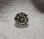 1.02 CT Natural Round Brilliant K-L I1