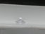 0.53 CT Natural MQ Cut FG I1