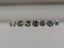 2.52 CTTW Old European Cut Natural Diamond Parcel (7 Stones) G-H-I VS-SI 1 Broken