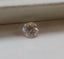 GIA 1.01 RB I, SI1 Natural Diamond