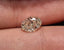 GIA 1.80 CT Natural Oval Modified Brilliant UV VS2 EX VG