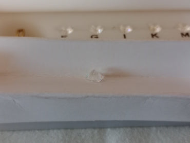 0.70 CT Natural RB IJ SI2-I1