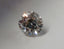 0.84 CT Old Mine Cut Natural Diamond I I1