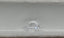 1.01 CT GIA Brilliant Oval Cut Natural Diamond D SI2 X VG