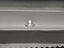 GIA 1.01 CT Natural Oval Brilliant I SI1 EX EX