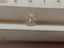 1.19 CT Round Diamond, H-I, SI1
