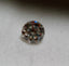 1.26 CT Round Brilliant Natural Diamond I-J I1