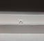 GIA 1.00 CT Natural Round G SI2 XXX