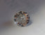 1.22 CT GIA Old European Cut Natural Diamond J VVS2
