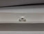 GIA 3.02 CT Natural Oval I SI2