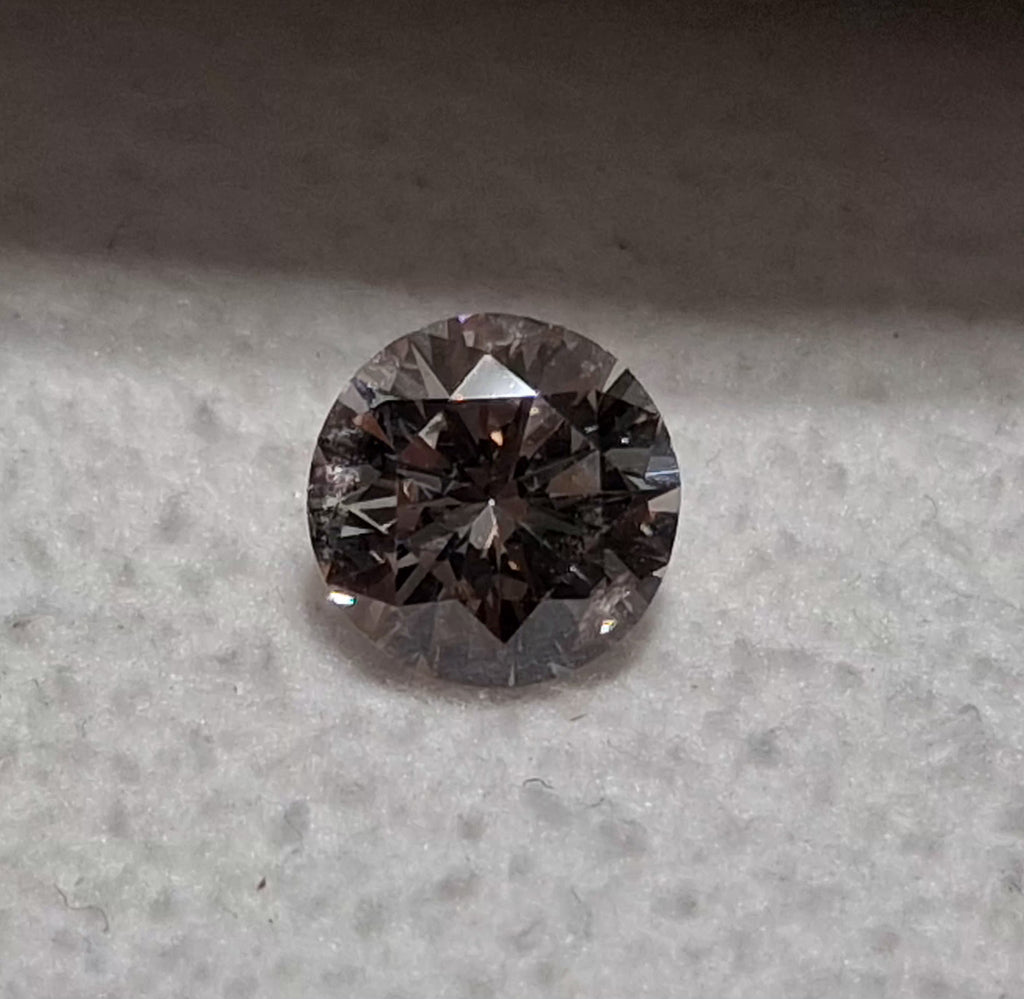 0.62 RB I1 Brown