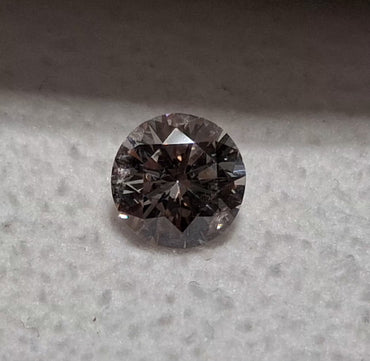 0.62 RB I1 Brown