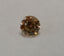 0.75 CT Natural RB Brownie-Tinge I1