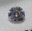 2.15 CT Natural Round Brilliant Cut I SI1