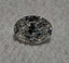 GIA 1.01 CT Natural Oval H SI2 EX-VG