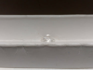 0.55 CT Marquise Cut Natural Diamond F-G VS