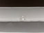 0.55 CT Marquise Cut Natural Diamond F-G VS