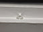 GIA 1.04 CT Natural Oval Brilliant I SI2 VG VG
