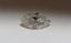 1.00 CT IGI Marquise Cut Natural Diamond I SI2 XX