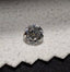 0.57 CT Natural Round Brilliant GH I1