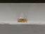 0.80 CT GIA Heart Brilliant Natural Diamond Fancy Yellow-Brown VS2