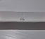 GIA 1.01 CT Natural Heart Shape I SI2 Nice Make